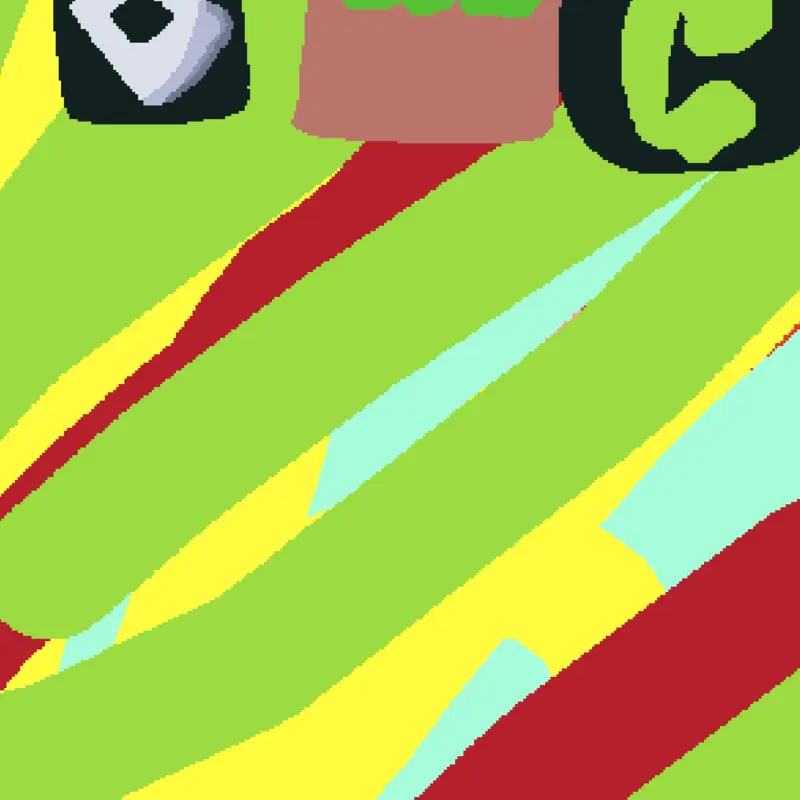 Game by @me_0