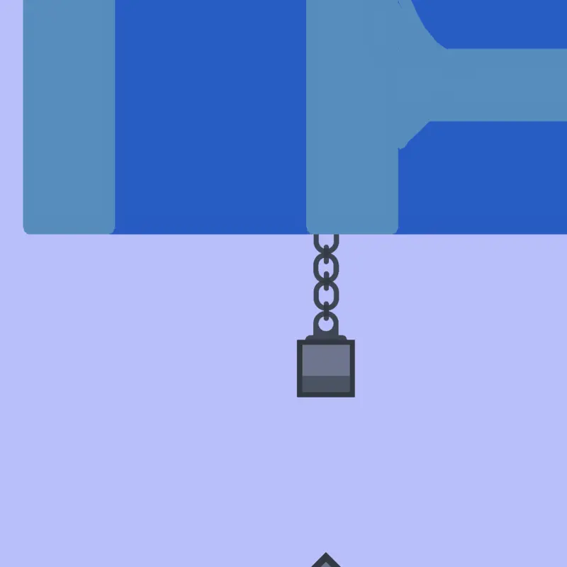 Game by @bulabus