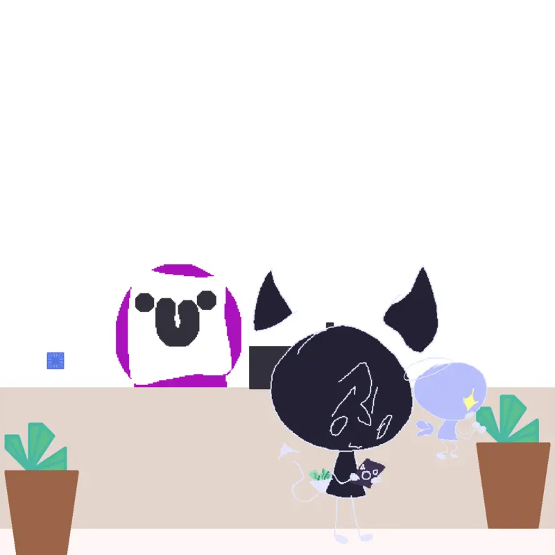 Game by @cat_cat_cute