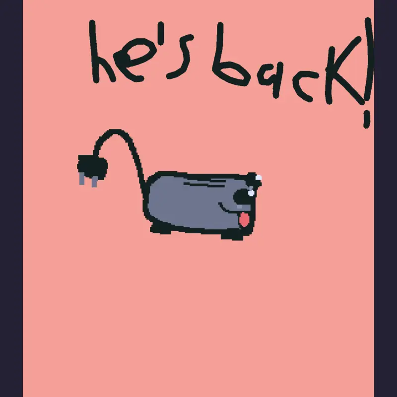 Game by @my_life_is_chicken