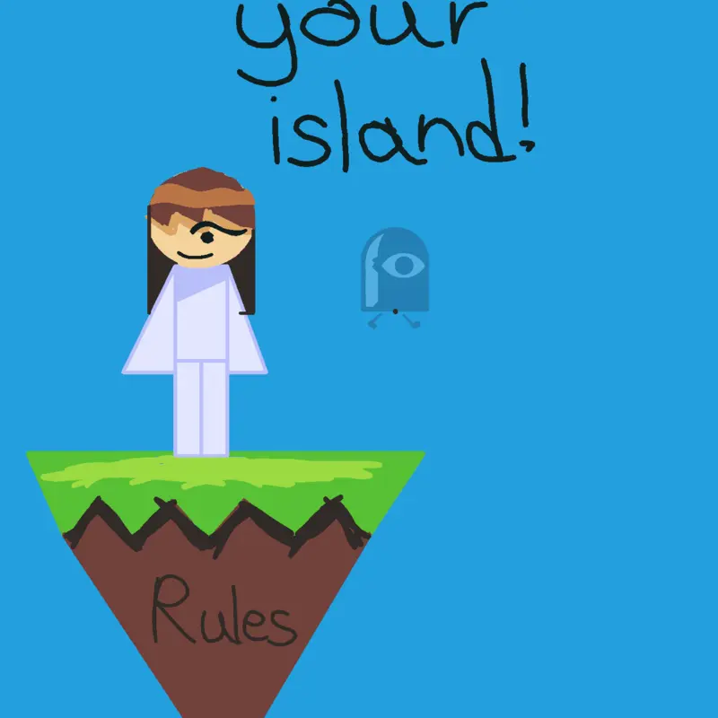 Game by @Zeynep_1254
