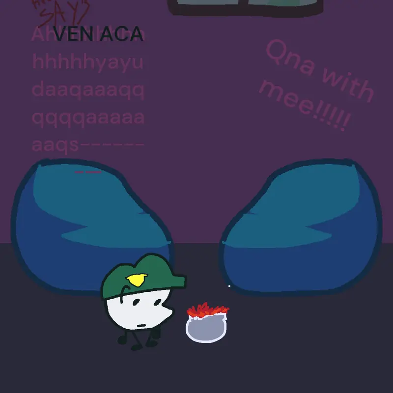 Game by @Costa_y_c00lkidALT