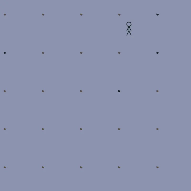 Game by @green_2025