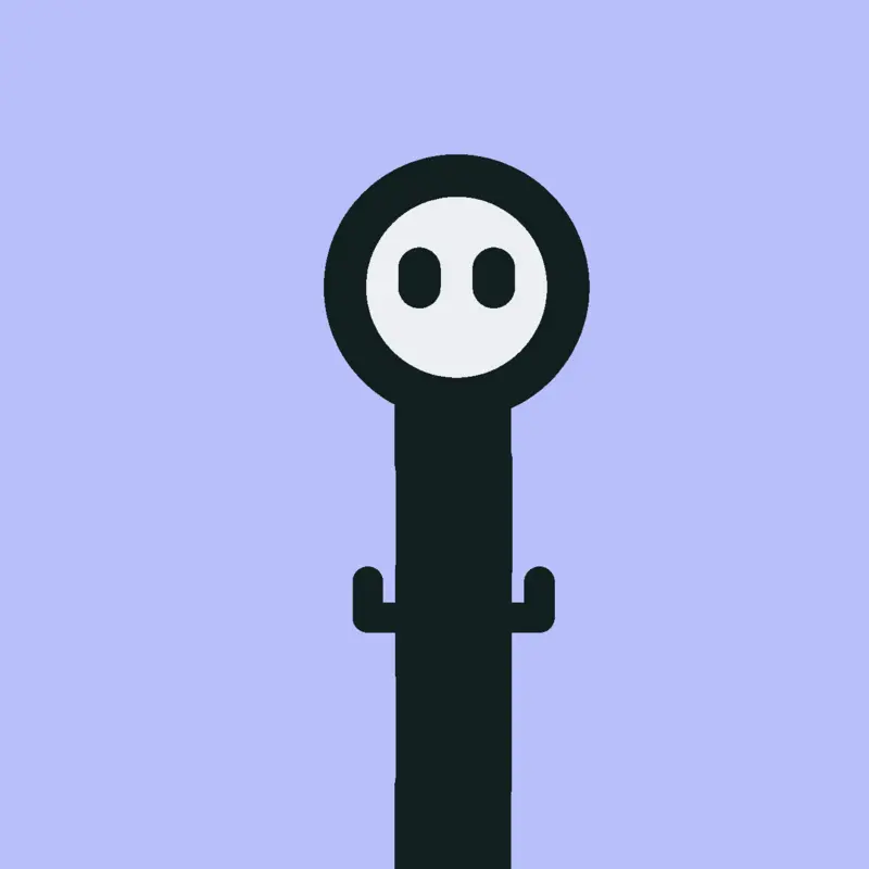 Game by @F__Y-Username