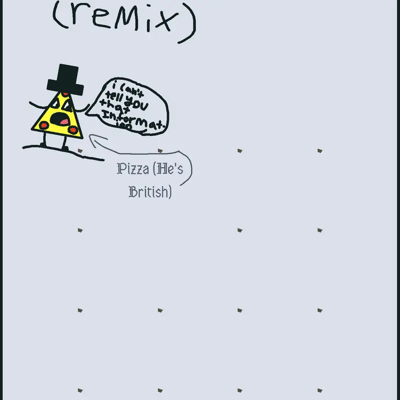 Game by @Funn1Gu11