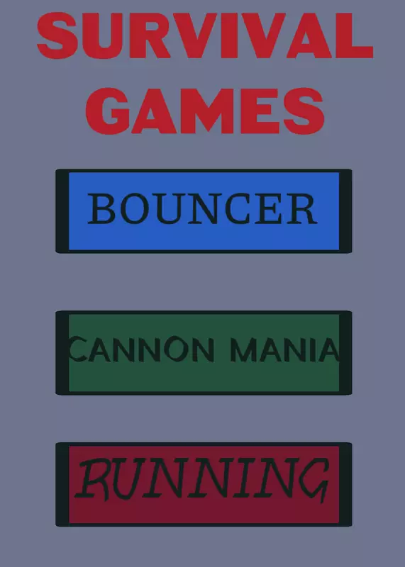 Game by @DARKEND