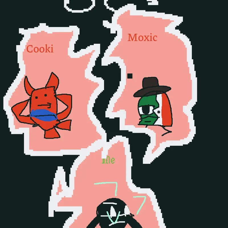 Game by @coolkid_fan_official