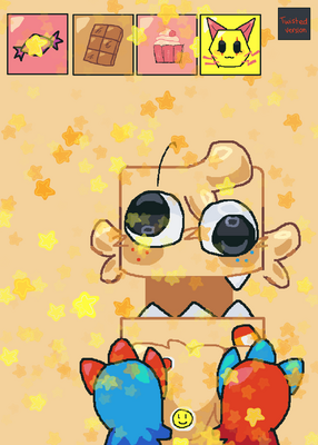 snapshot