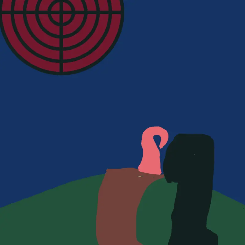 Game by @toaster_incorporated