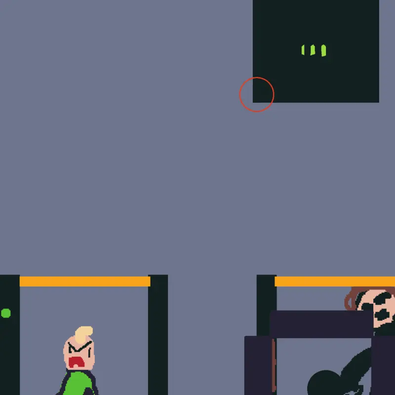 Game by @diego71