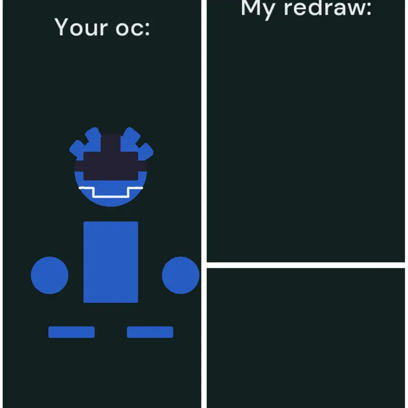 Game by @cowboyer