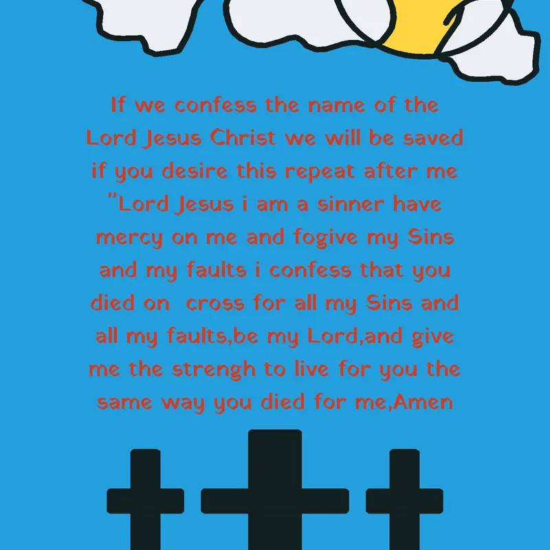 Game by @Castle_Of_Christ