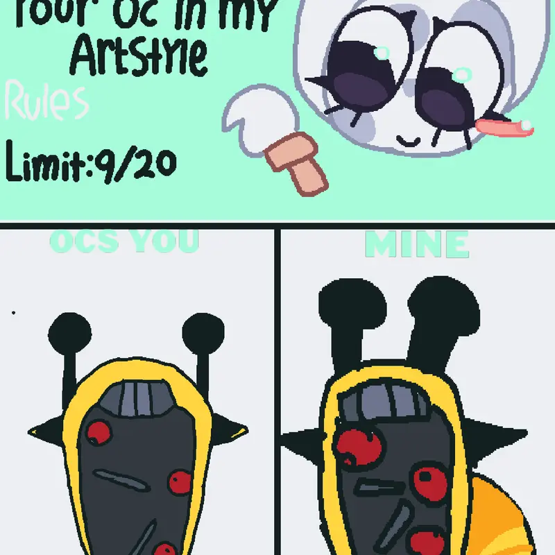 Game by @NeadNurse
