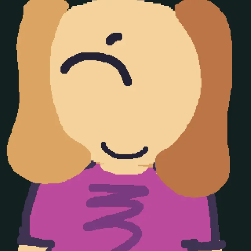 Game by @person_normal