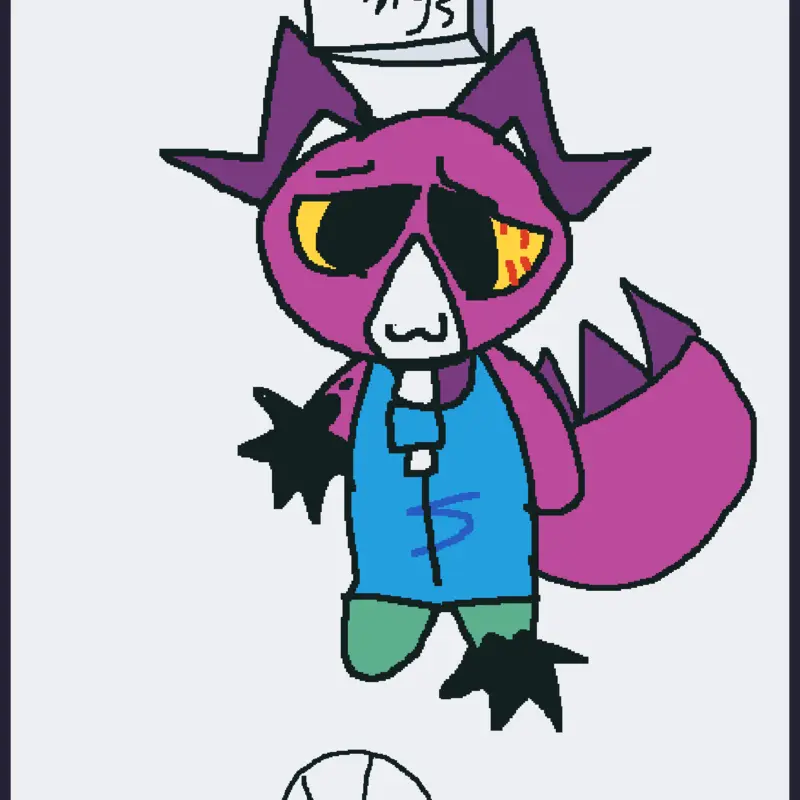 Game by @your_local_cat_fan