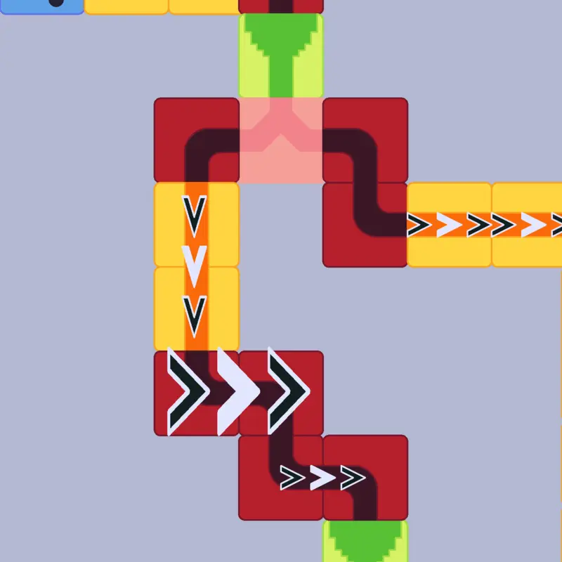 Game by @lyamseverinolara138