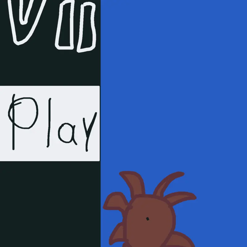 Game by @Samtheplayertheking2023