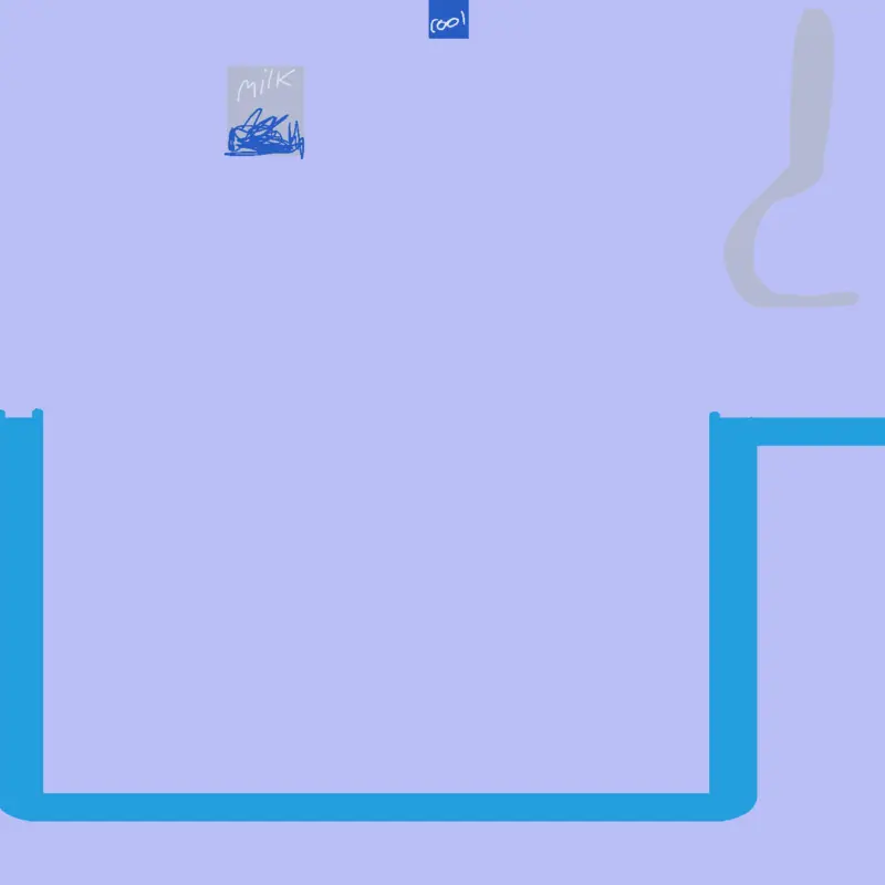 Game by @nathanstarter