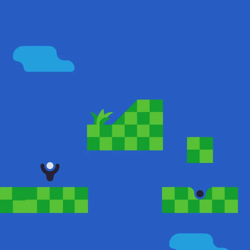 Game by @Yuriji