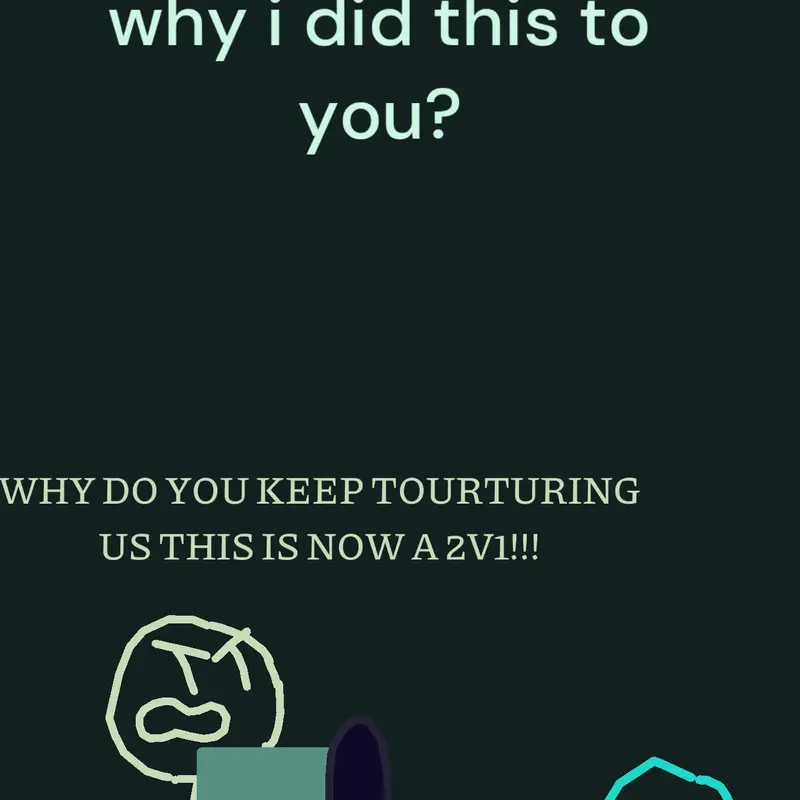 Game by @Rafystudios_4fullyisback