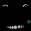 fgteevyyyyy avatar
