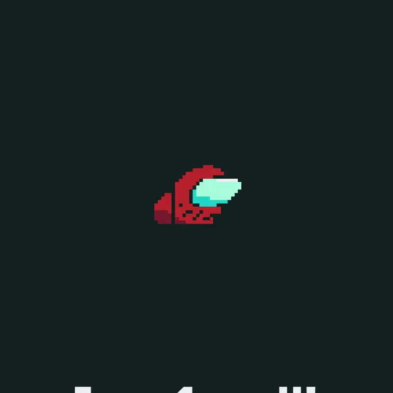 Game by @Chaos_and_Projects
