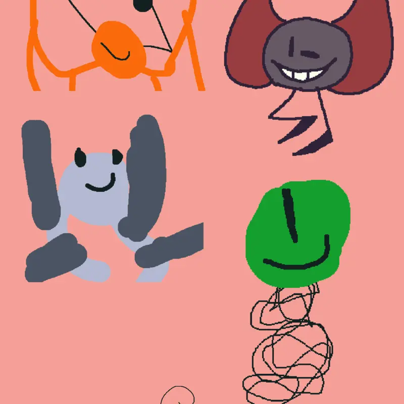 Game by @henga18