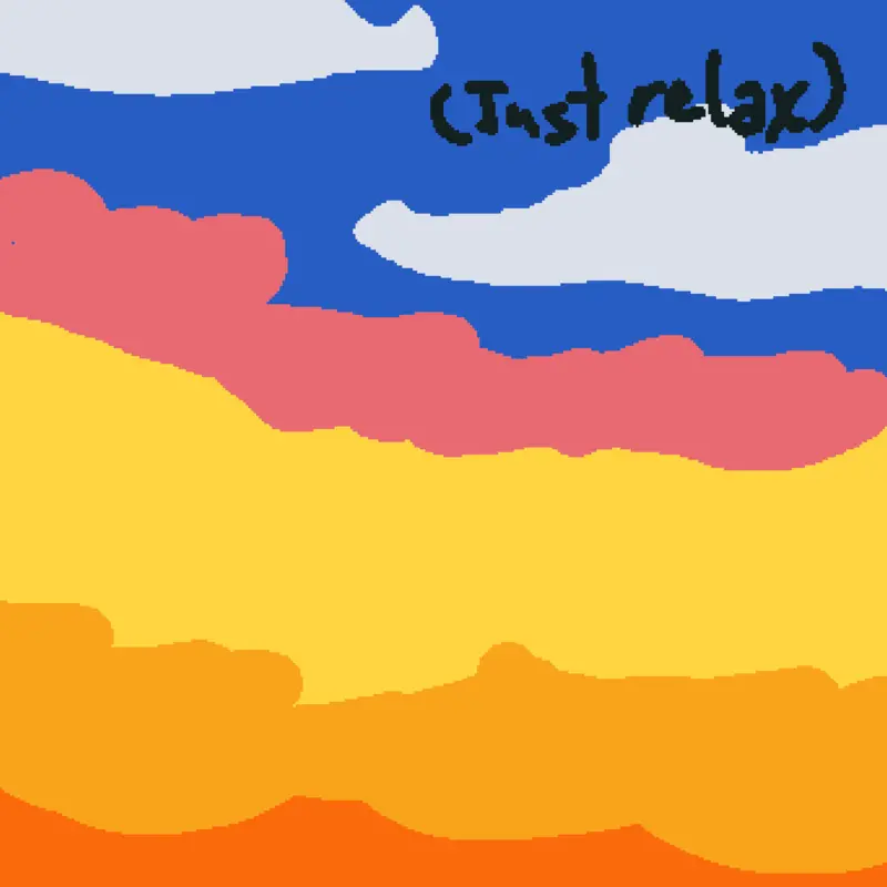 Game by @The_floating_cat