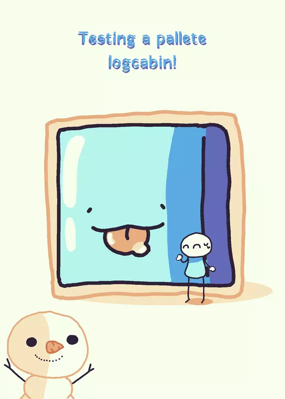 Game by @Bye_frour