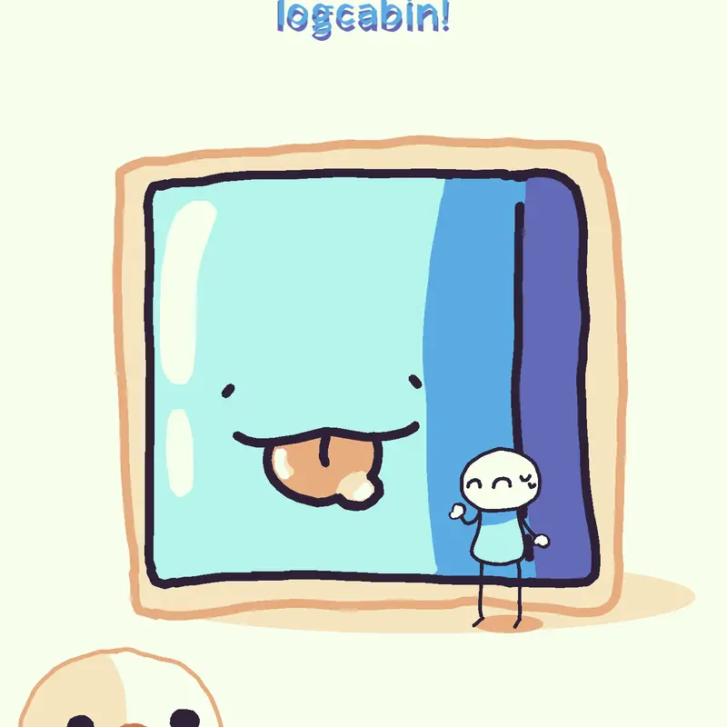 Game by @Bye_frour