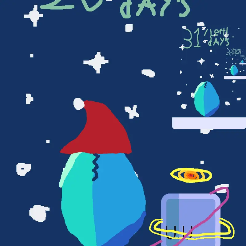 Game by @redmiguypro_typoon
