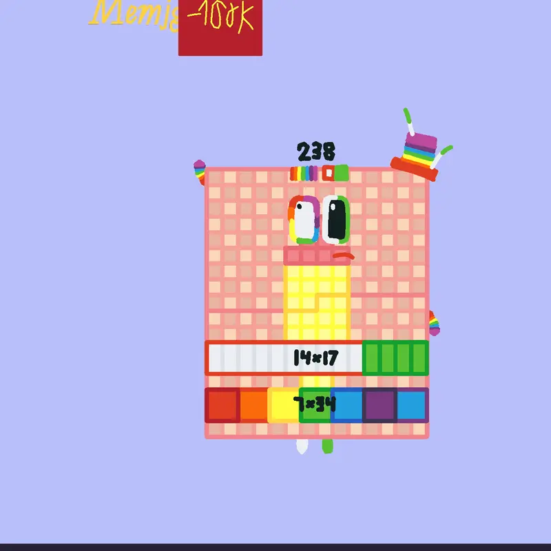 Game by @Eduardo_Diaz