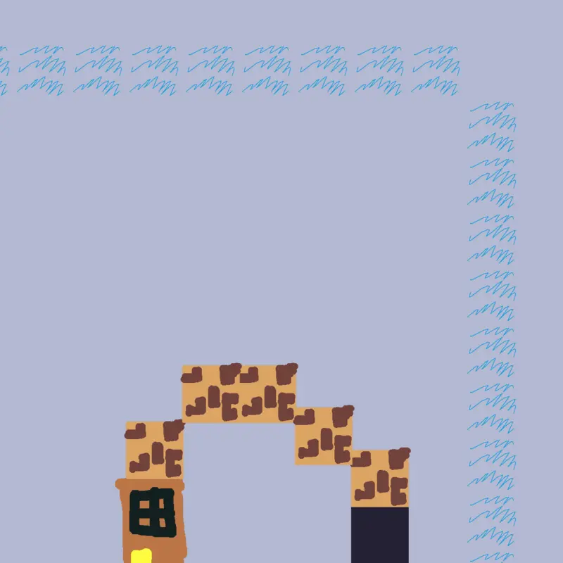 Game by @hotpatapa15