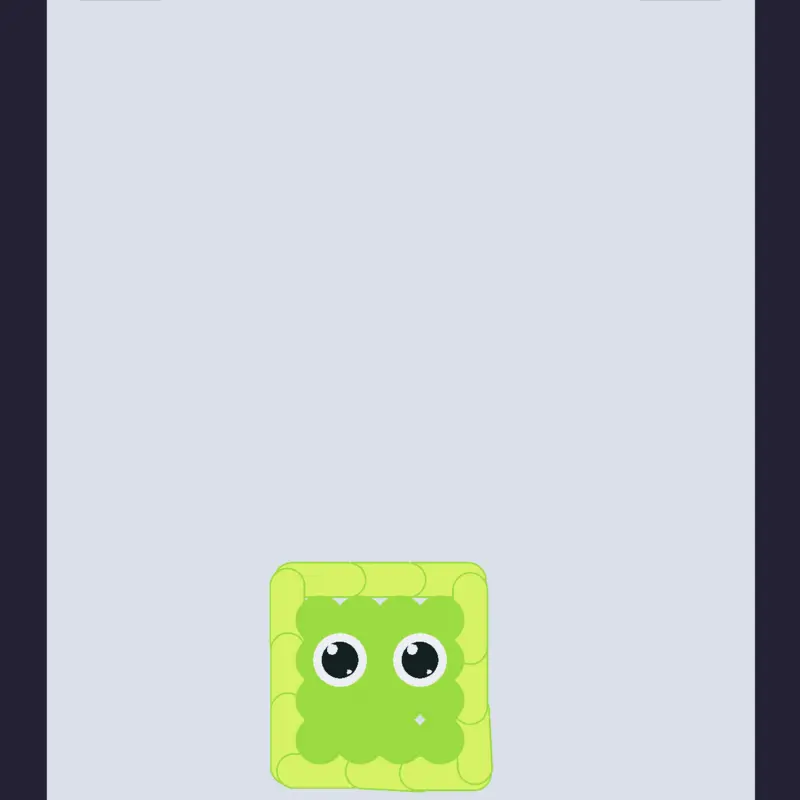 Game by @yahyaz