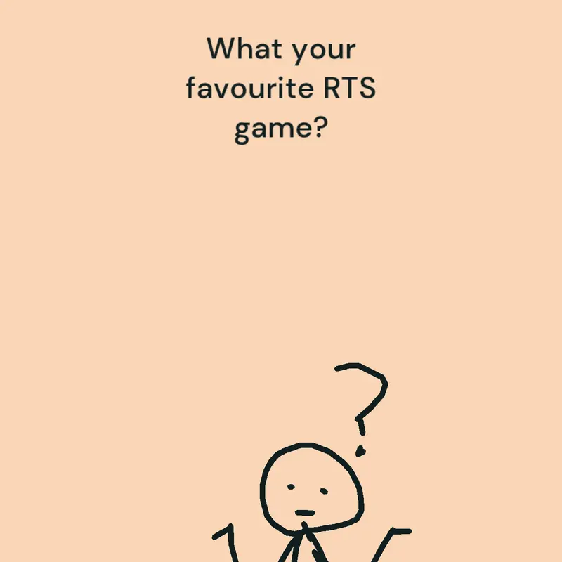 Game by @giahungcc1