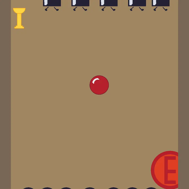 Game by @jpmorillocoolafk