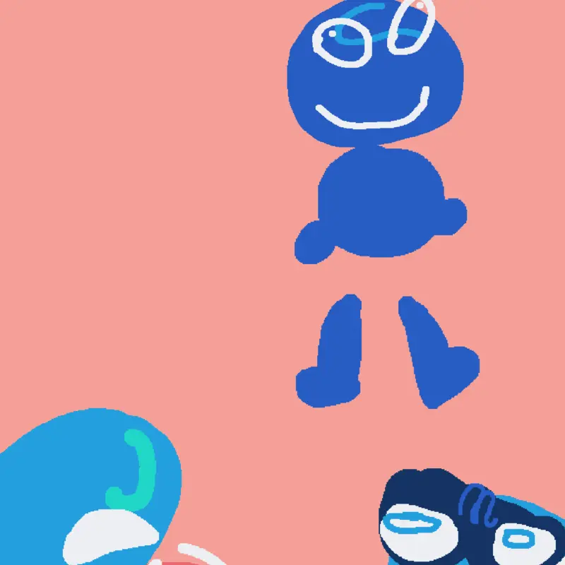 Game by @lolchriscastle