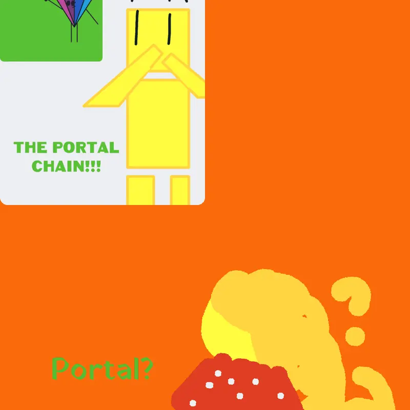 Game by @Lilipop