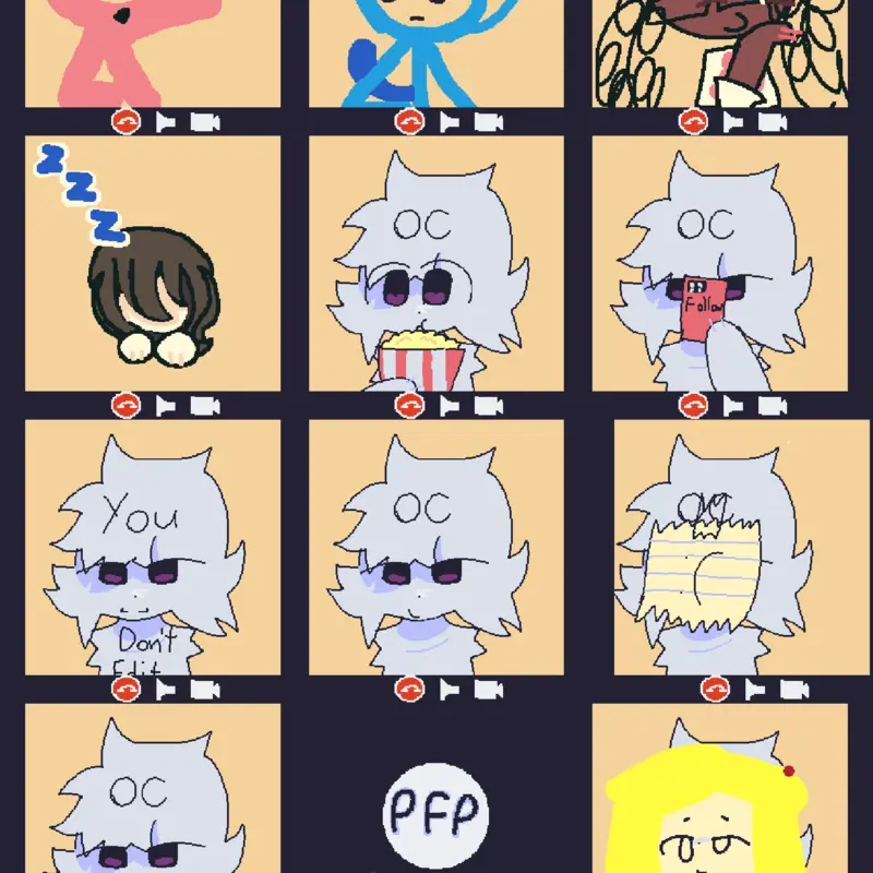 Game by @jelly6677464