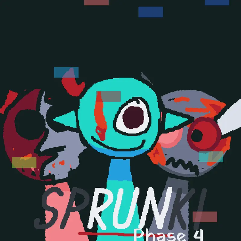 Game by @Thiago_tiktokpetu28_new