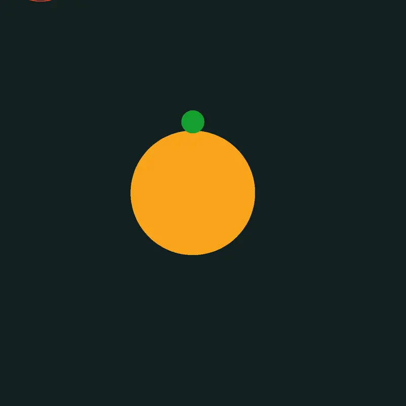 Game by @ojabe95