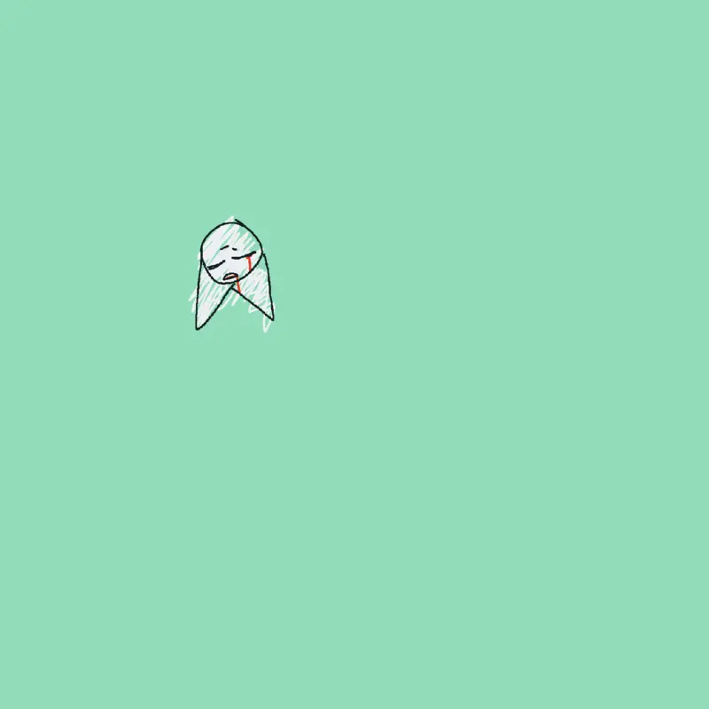 Game by @Ashlis