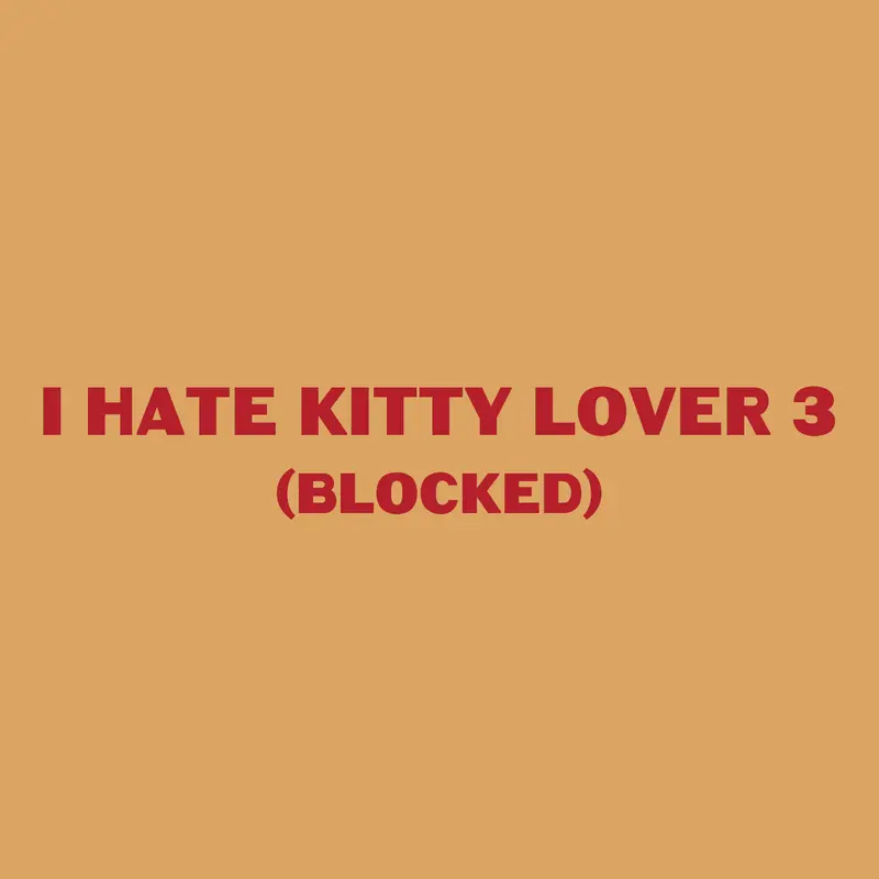 Game by @Bros6