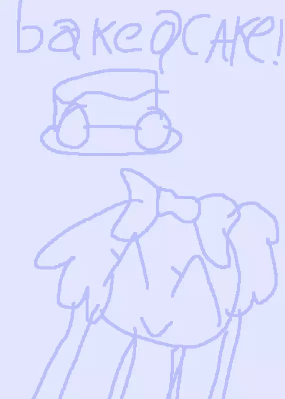 Game by @-_-Amy_The_Cat-_-