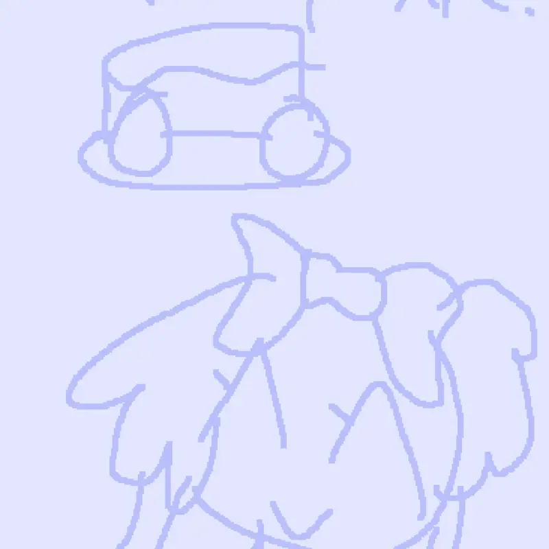 Game by @-_-Amy_The_Cat-_-