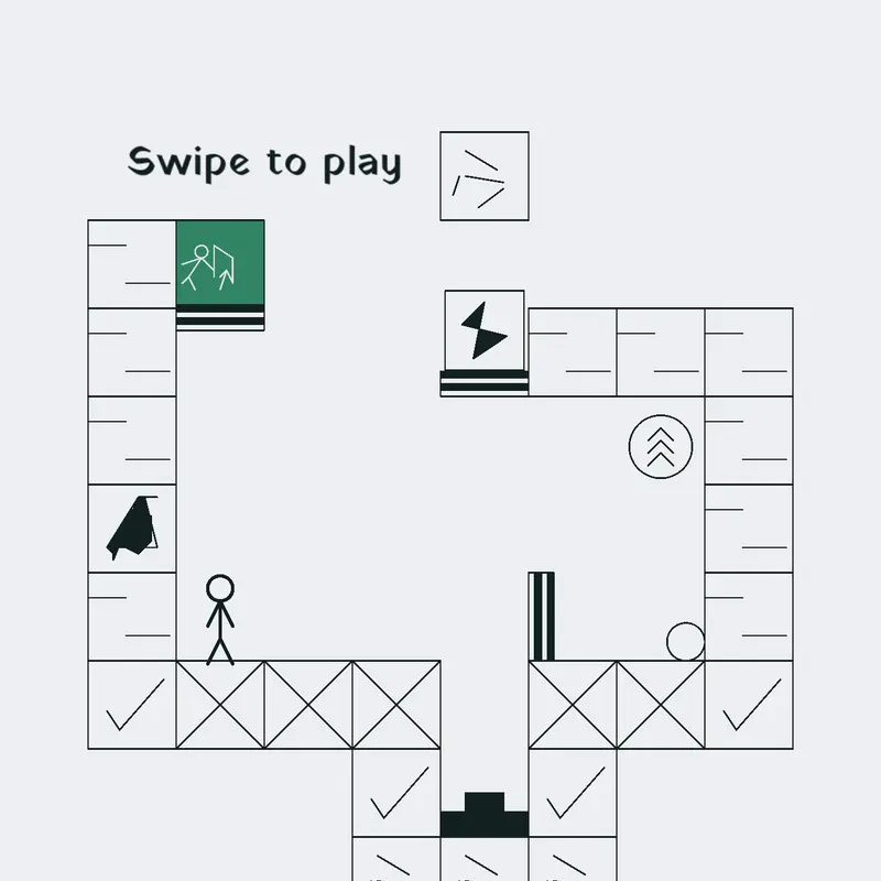 Game by @maybug2