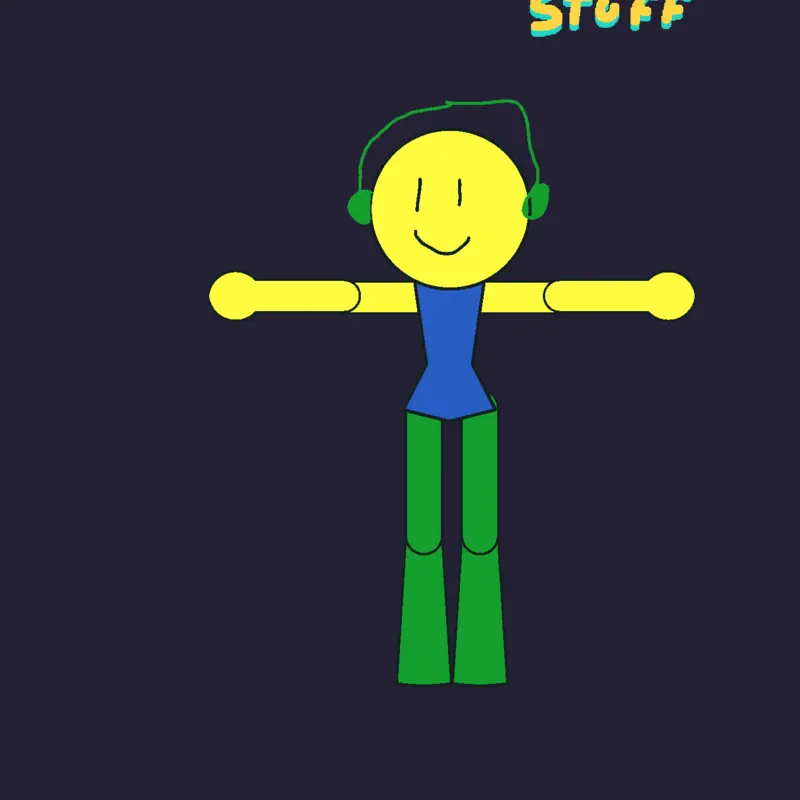 Game by @coolnoob12345