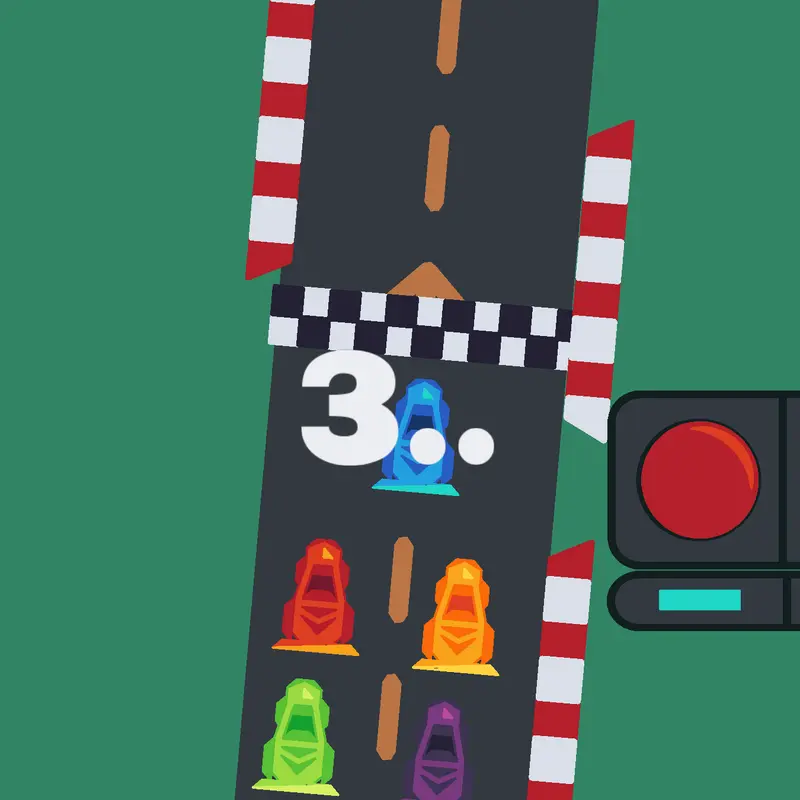 Game by @Novimver