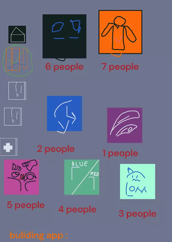 Game by @onity_geino