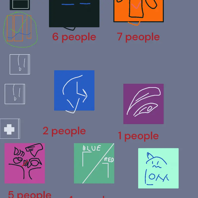 Game by @onity_geino